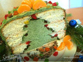 Картинка для коллекции