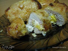 Фото рецепта