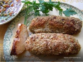 Фото рецепта