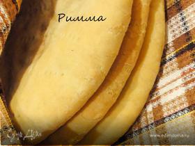 Фото рецепта