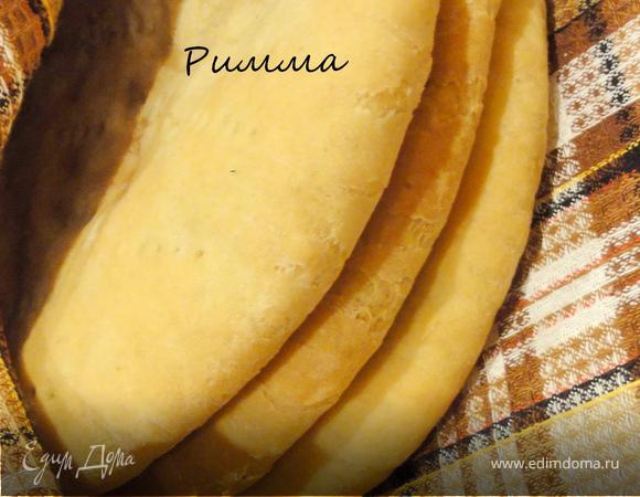 Лобиани Лобиани