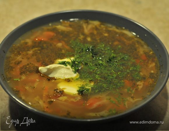 Борщещи Борщещи