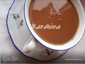 Картинка для коллекции