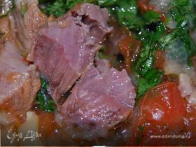 Фото рецепта