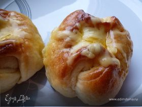 Фото рецепта