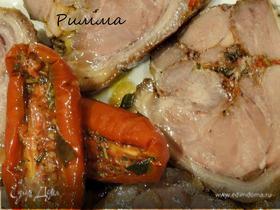 Картинка для коллекции