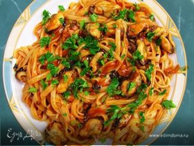 Фото рецепта