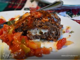 Фото рецепта