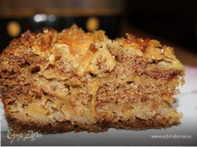 Фото рецепта