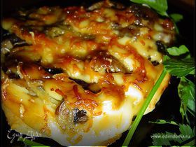 Фото рецепта