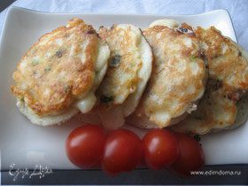 Фото рецепта