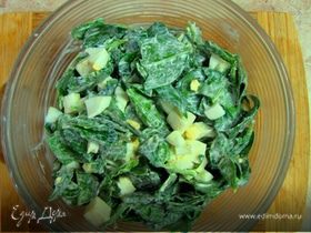 Фото рецепта