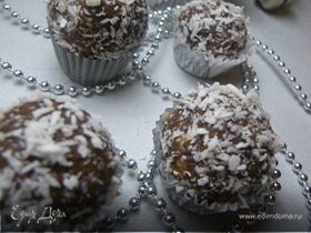 Картинка для коллекции