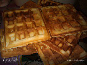 Фото рецепта