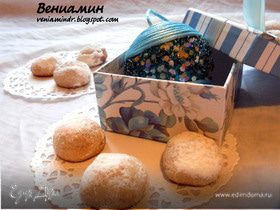 Фото рецепта