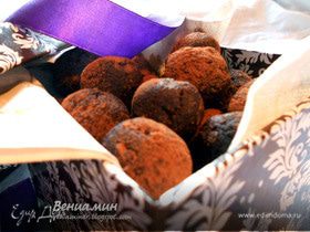 Фото рецепта