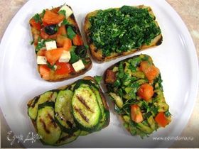 Фото рецепта