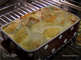 Фото рецепта