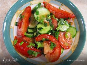 Фото рецепта