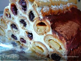 Фото рецепта