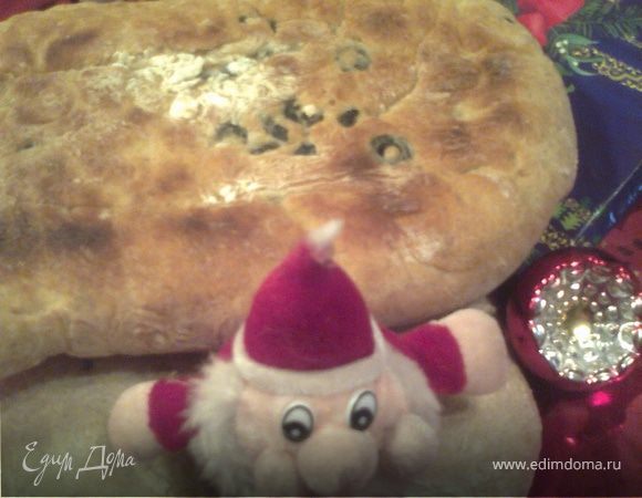 ЧИАБАТТА в подарок.tescoma. ЧИАБАТТА в подарок.tescoma.