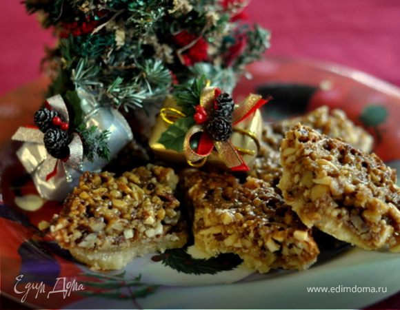 Тройной орех/triple- nut bar/ Тройной орех/triple- nut bar/