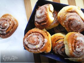 Фото рецепта