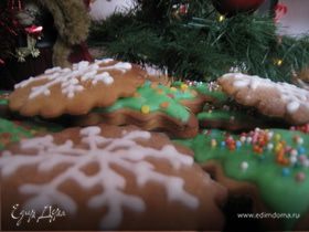 Фото рецепта