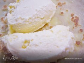 Картинка для коллекции