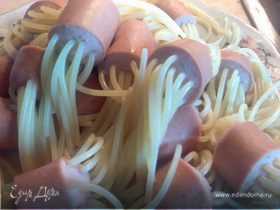 Фото рецепта