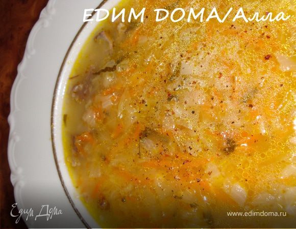 Щи кислые русские и щи кислые суточные Щи кислые русские и щи кислые суточные