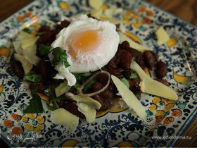 Фото рецепта