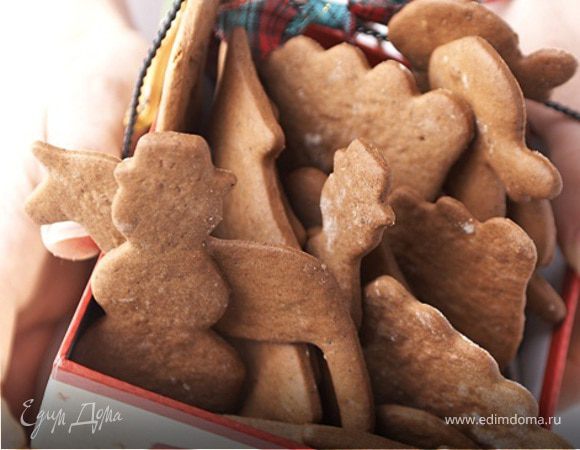 Пипаркукас