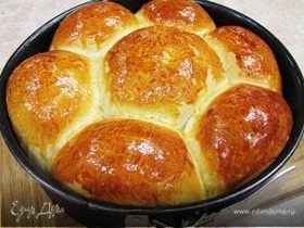 Фото рецепта