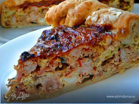 Фото рецепта