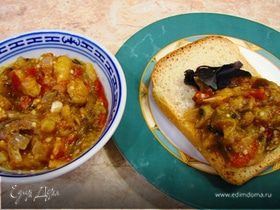 Фото рецепта