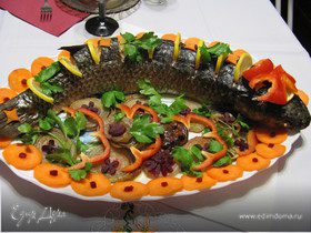 Фото рецепта