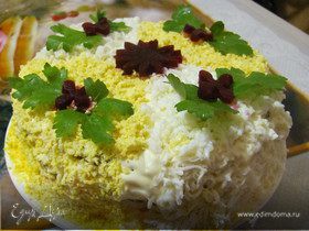 Фото рецепта