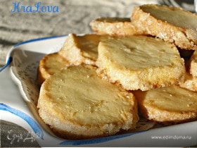 Фото рецепта