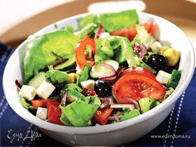 Фото рецепта