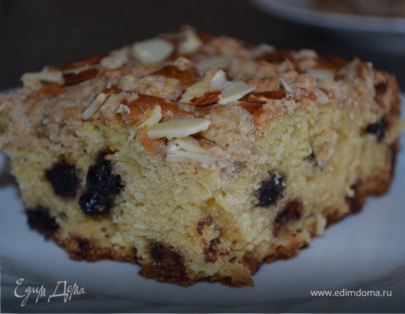 Крем чиз кофе кейк Крем чиз кофе кейк