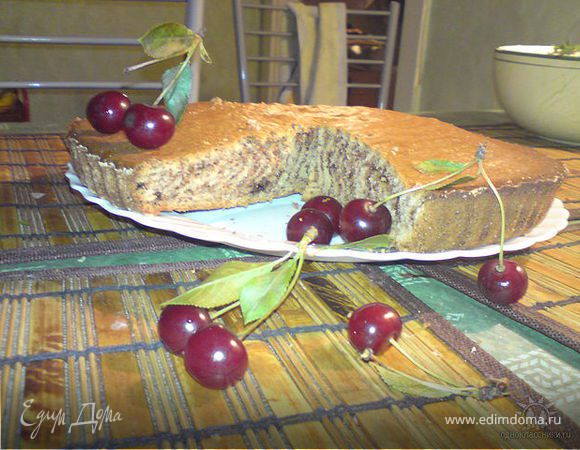 "Пирог Зебра" "Пирог Зебра"