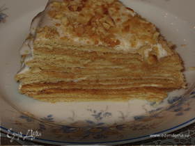 Фото рецепта