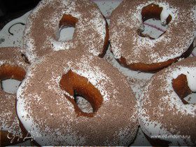 Картинка для коллекции