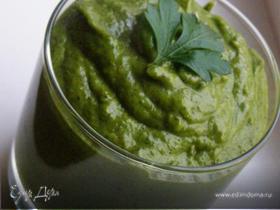 Фото рецепта