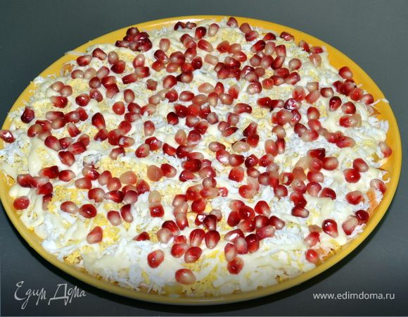 Праздничный Праздничный