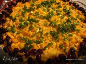 Фото рецепта