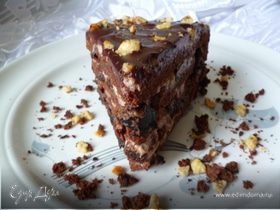 Фото рецепта