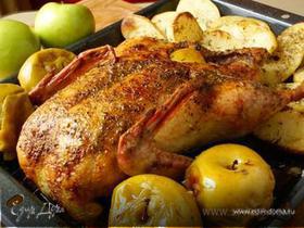 Фото рецепта