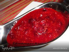 Фото рецепта